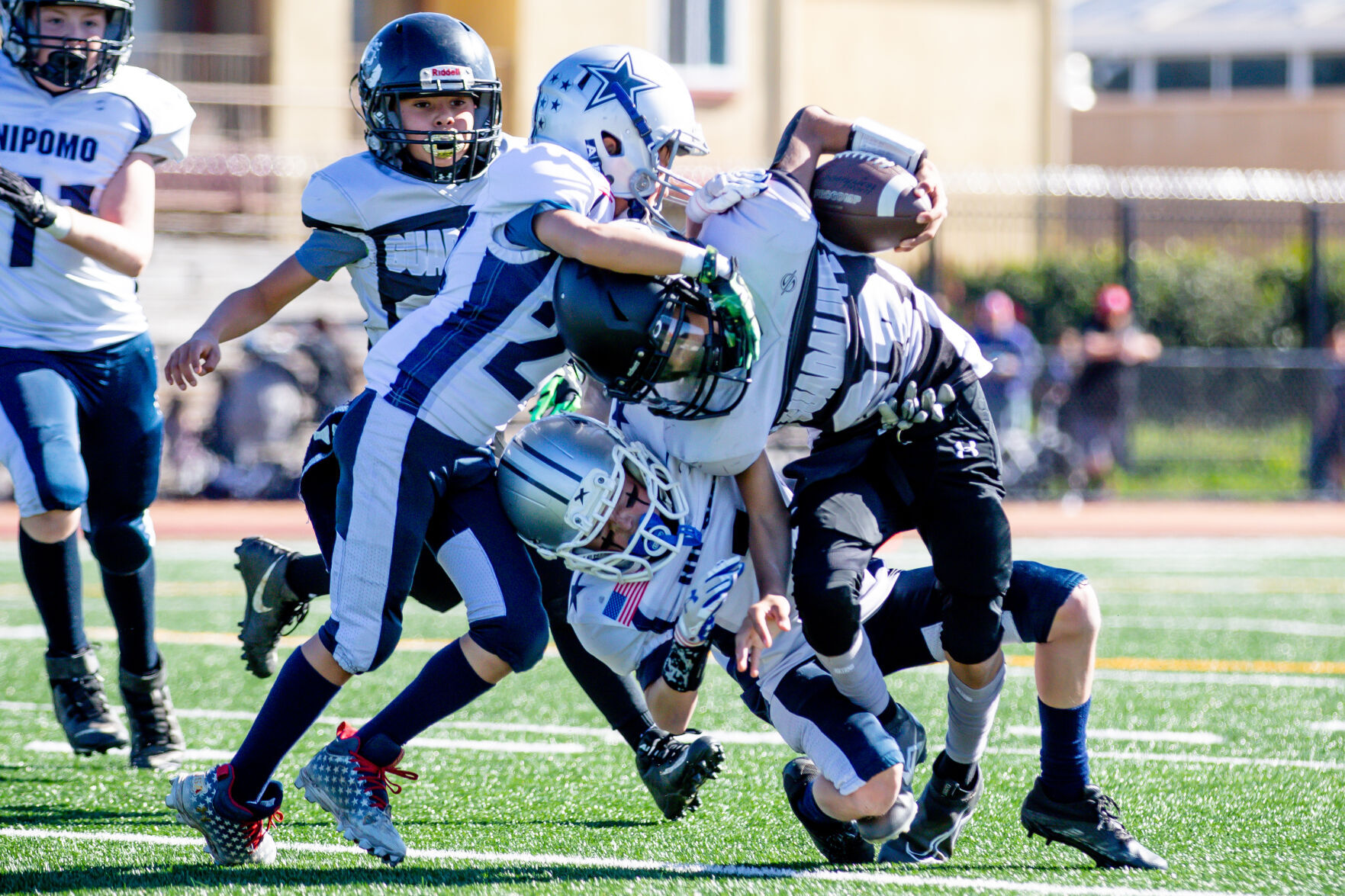 111922 CCYFL Super Bowl Games 07.jpg